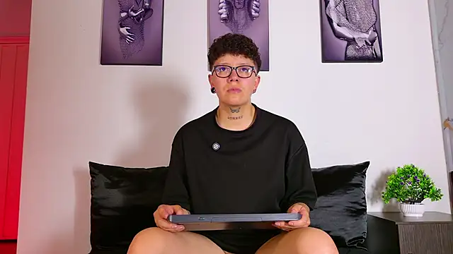 alex_noa webcam