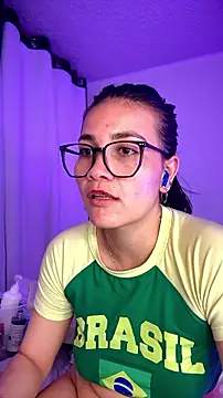 ana_cortez webcam