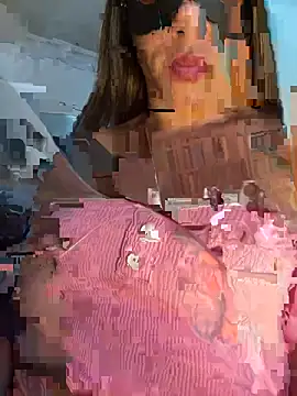 Bubuzinhaa10