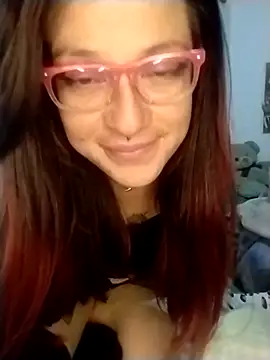 _Alaskamisa webcam