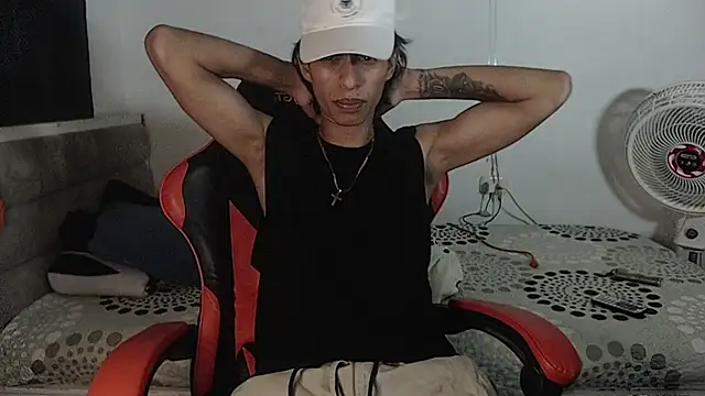 sung_yol webcam