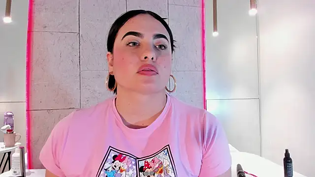 sofiiacarson webcam