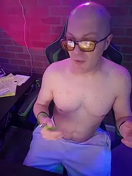 chronic_vibez webcam
