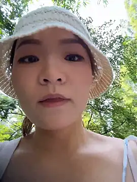 xiaoxiaocheng678 webcam