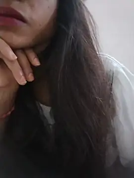 neha_singh0 webcam