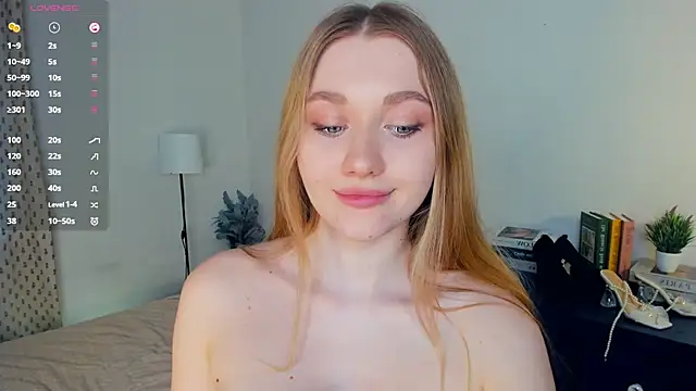ThanhBuerger webcam