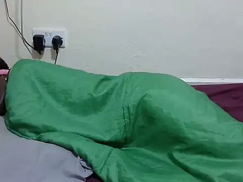 Rubbiey webcam