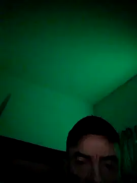 otrebq webcam
