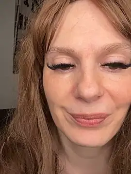 Lena_Sophie