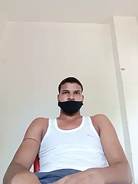 Rashi__75 webcam
