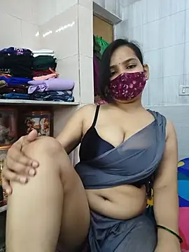 shalini_gupta05 webcam