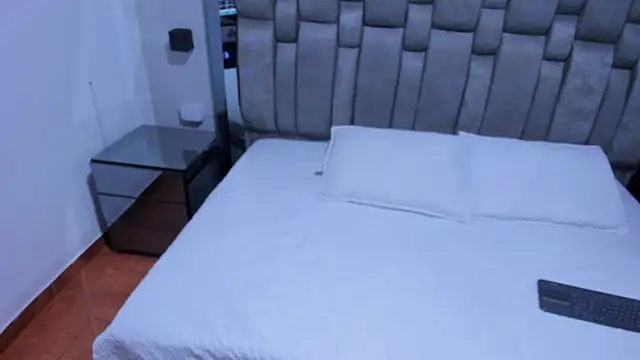 Milawink webcam