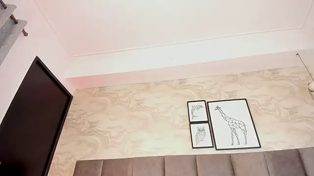 lakshmi77_ webcam
