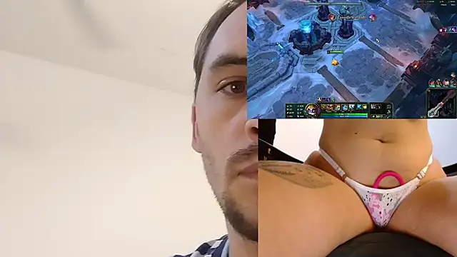 ooluchyferoo webcam