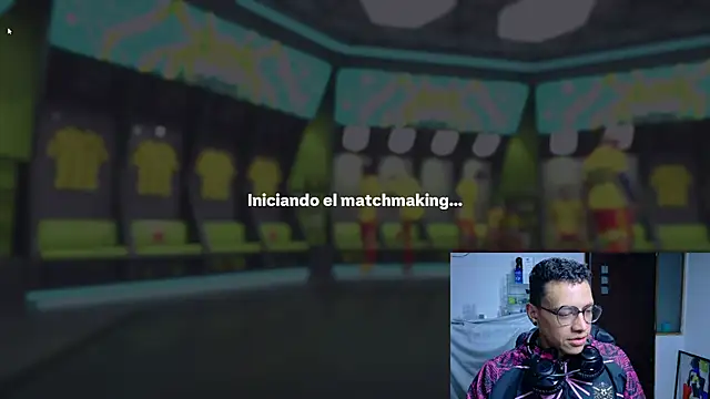 Jey_jey23 webcam