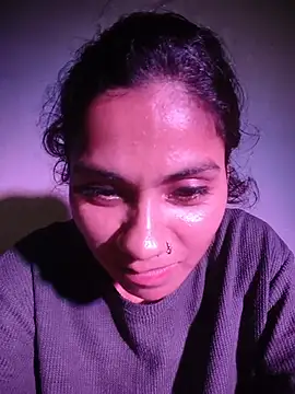 Lela106xxx webcam