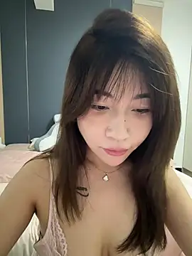 feifei772 webcam