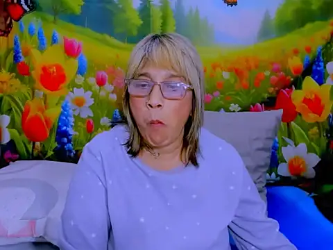 indianroxy webcam