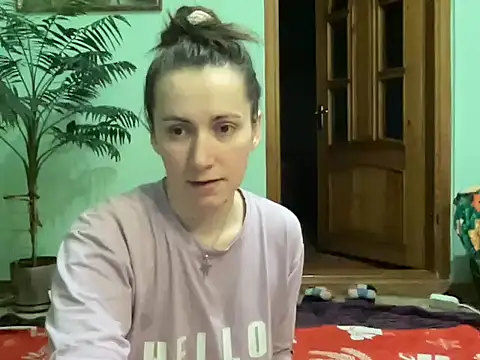 AngelTough20 webcam