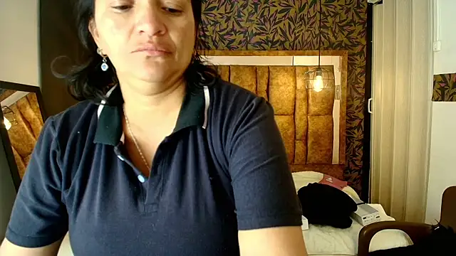 MarilynMiilf_ webcam