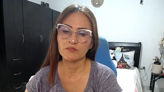 Xiimen webcam