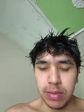 Thiago_Wc webcam