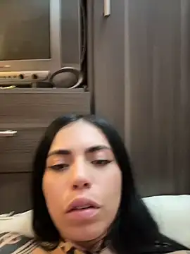 i_am_nina_ webcam