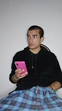 Thick_Cock webcam