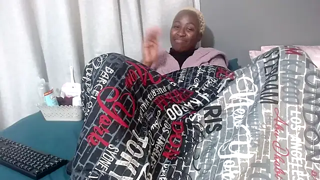 graciousxxx webcam