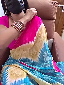 Roja-Telugu777 webcam