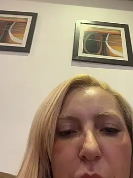 Juuhschmitt webcam