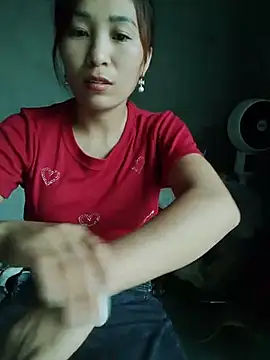 Thobaby112 webcam