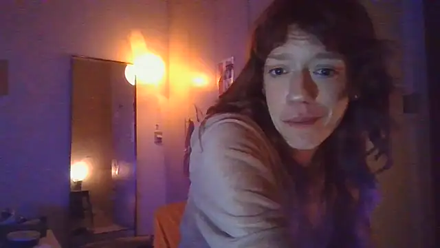 simechasi webcam