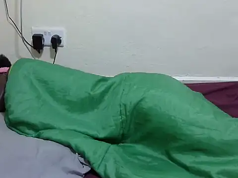 Rubbiey webcam