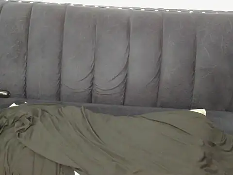 THiccky_Beibby webcam