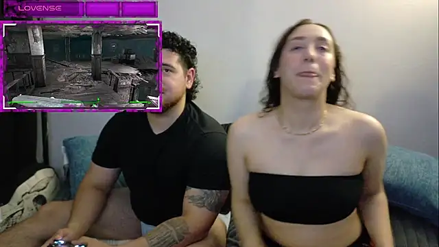cutie_couple9396 webcam