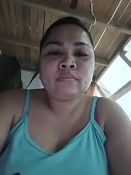 Sweetlorie_83 webcam
