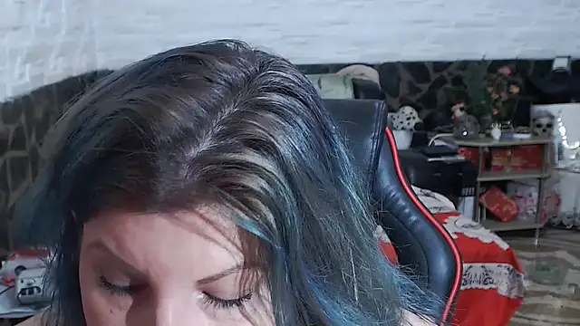 piticaforever webcam