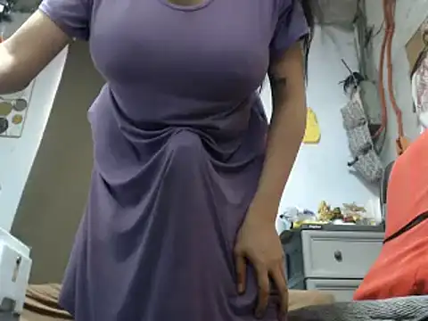 30cmHORSECOCKSELFSUCKER webcam