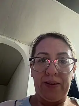 miss_hanna07 webcam
