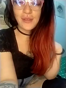 _Alaskamisa webcam