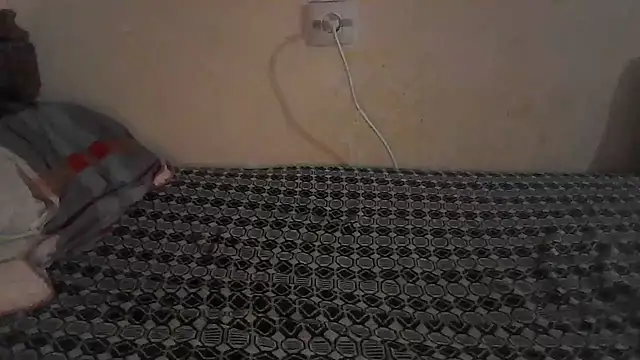 xxx_17cm_dz webcam