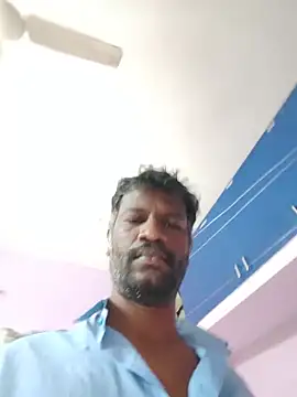 Paramkeerthi webcam