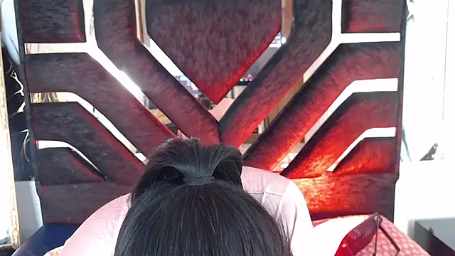 sweetbloomcs webcam