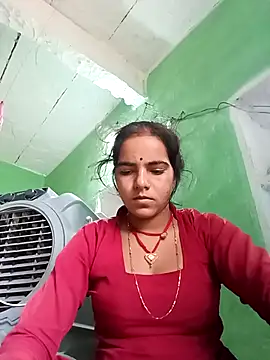 Sasha_Patel webcam