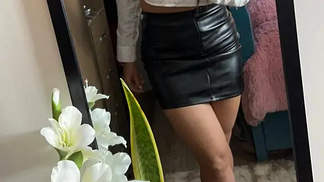 valeria_teiku webcam