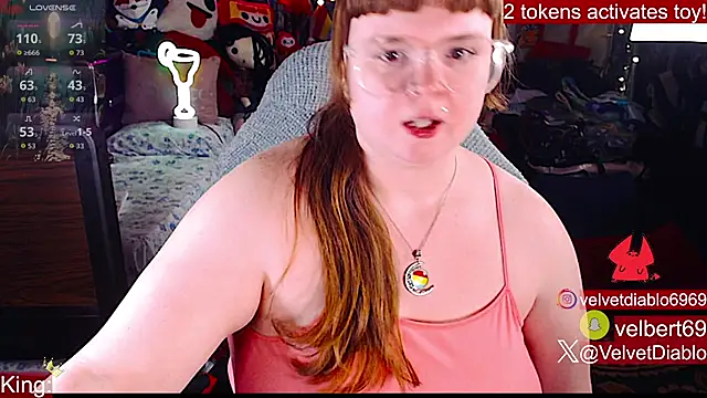 VelvetDiablo
