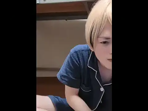 mgnhiroyuki webcam