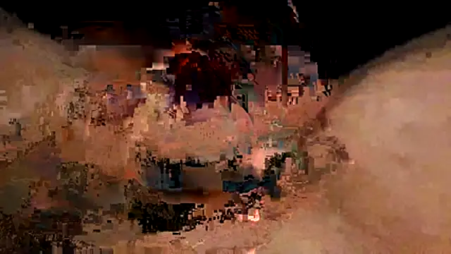 MisterMadison44 webcam