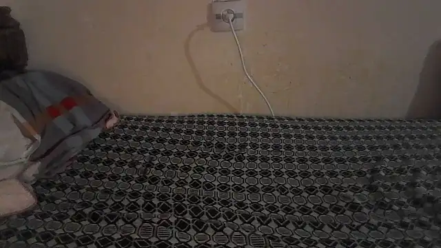 xxx_17cm_dz webcam
